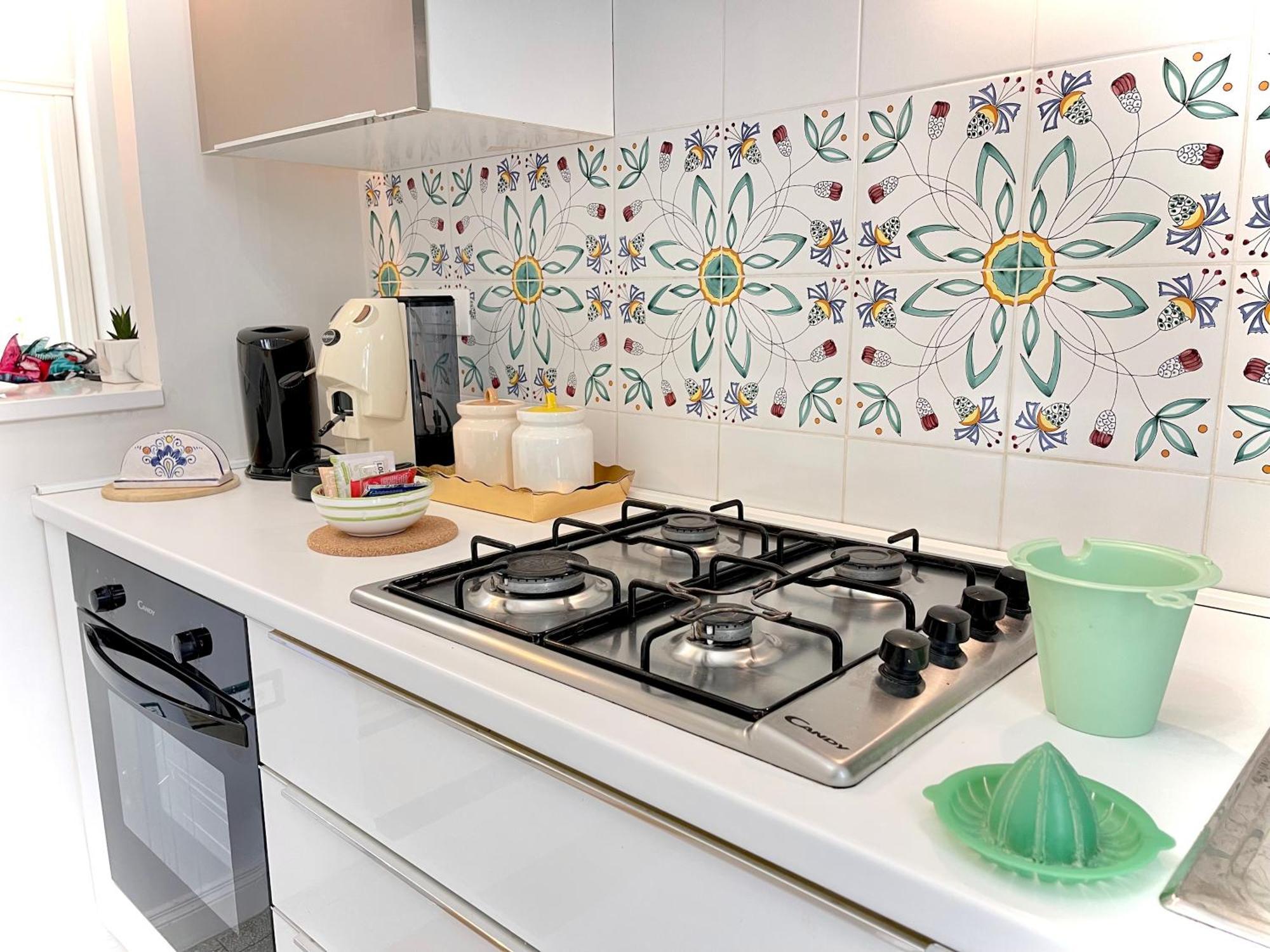 B&B Palazzo Dei Velieri Салерно Екстериор снимка